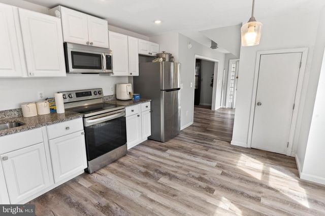 1002-1 W MAIN ST, Salisbury, MD 21801