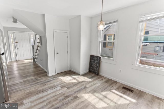 1002-1 W MAIN ST, Salisbury, MD 21801