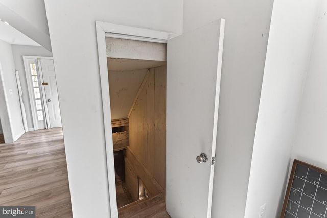 1002-1 W MAIN ST, Salisbury, MD 21801