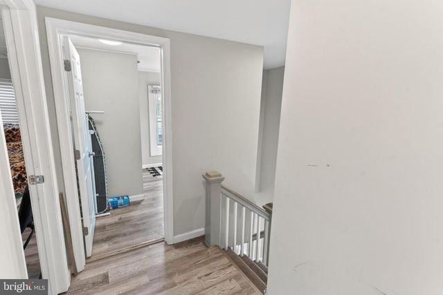 1002-1 W MAIN ST, Salisbury, MD 21801