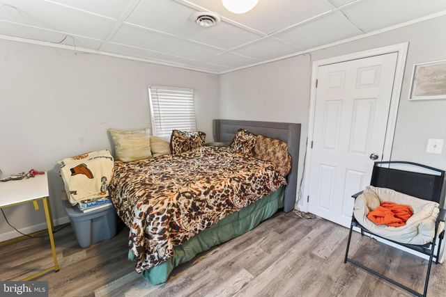 1002-1 W MAIN ST, Salisbury, MD 21801