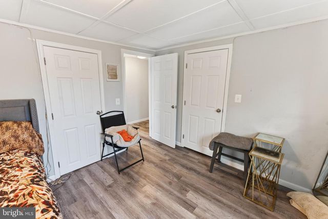 1002-1 W MAIN ST, Salisbury, MD 21801