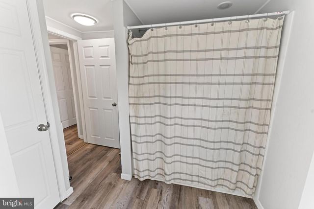 1002-1 W MAIN ST, Salisbury, MD 21801