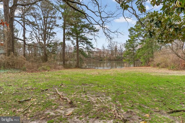 1002-1 W MAIN ST, Salisbury, MD 21801