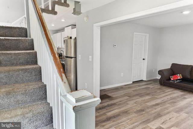 1002-1 W MAIN ST, Salisbury, MD 21801