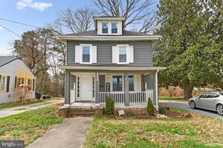 1002-1 W MAIN ST, Salisbury, MD 21801