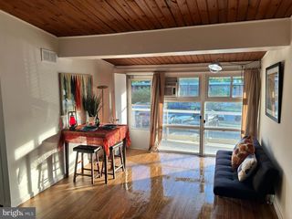 7401 18TH AVE #20, Hyattsville, MD 20783