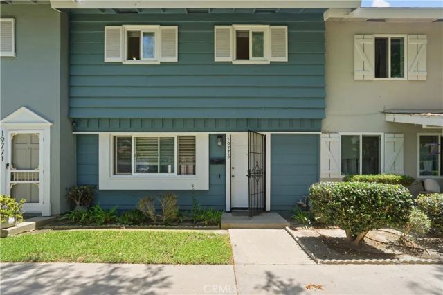 19775 Coventry, Huntington Beach, CA 92646