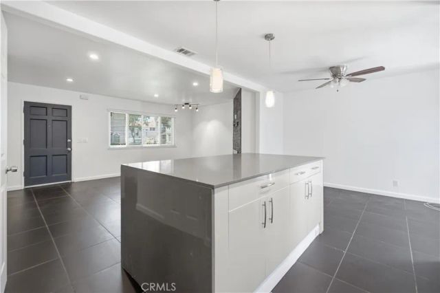19775 Coventry, Huntington Beach, CA 92646