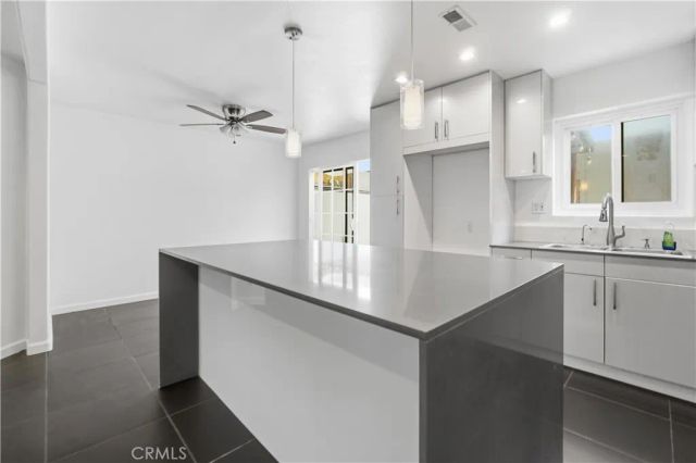 19775 Coventry, Huntington Beach, CA 92646