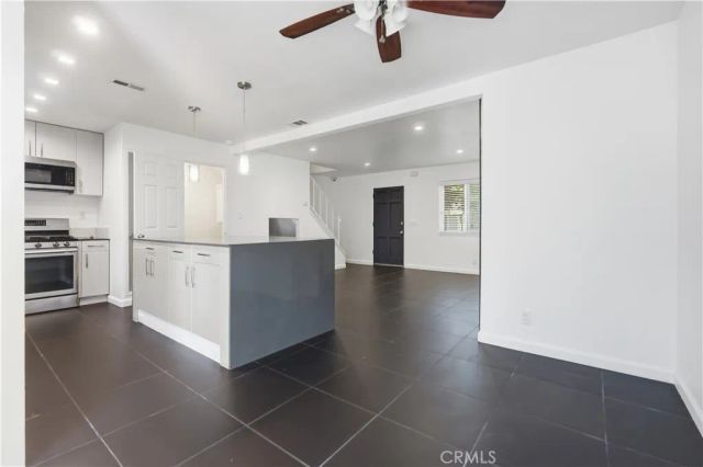 19775 Coventry, Huntington Beach, CA 92646