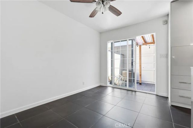 19775 Coventry, Huntington Beach, CA 92646