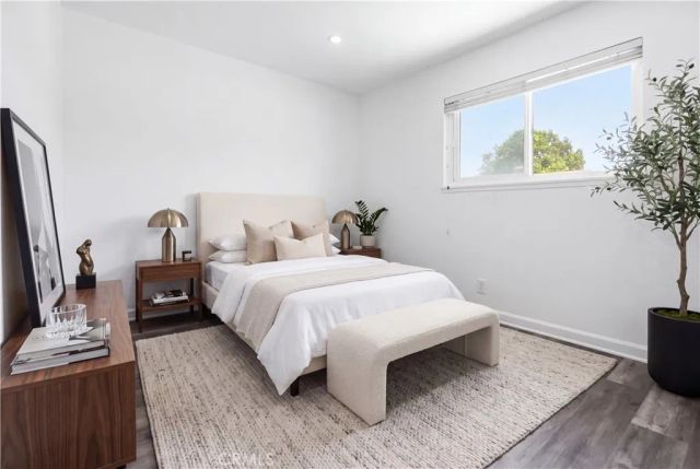 19775 Coventry, Huntington Beach, CA 92646