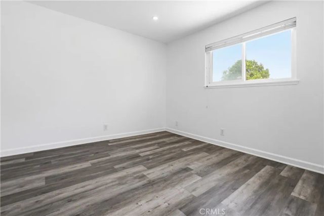 19775 Coventry, Huntington Beach, CA 92646
