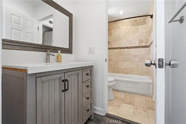 19775 Coventry, Huntington Beach, CA 92646