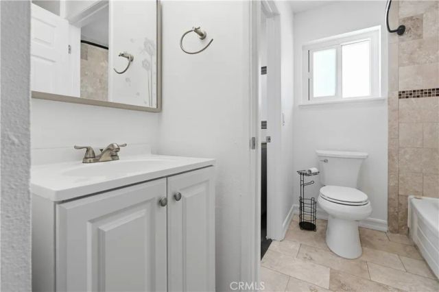 19775 Coventry, Huntington Beach, CA 92646