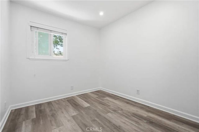 19775 Coventry, Huntington Beach, CA 92646