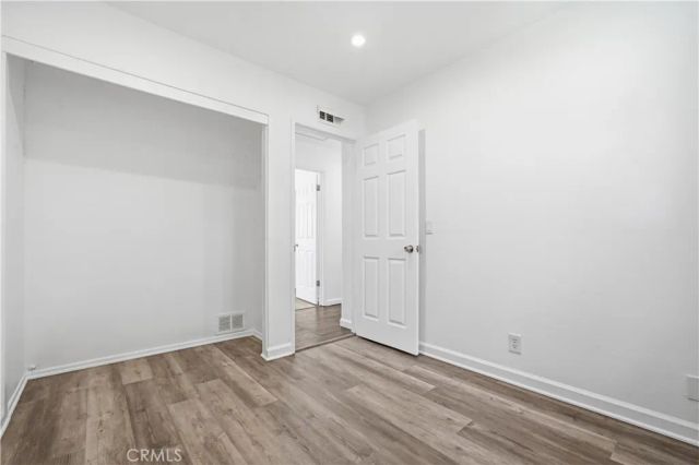 19775 Coventry, Huntington Beach, CA 92646