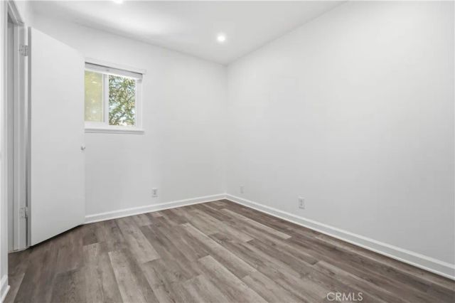 19775 Coventry, Huntington Beach, CA 92646