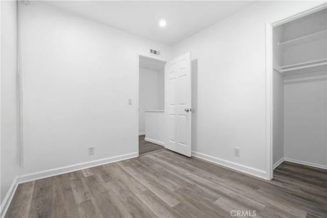 19775 Coventry, Huntington Beach, CA 92646
