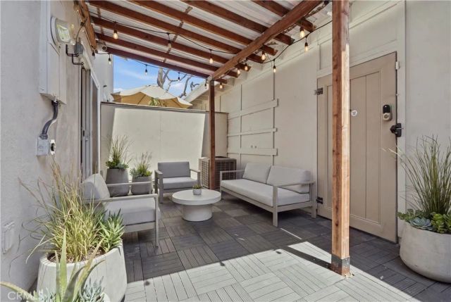 19775 Coventry, Huntington Beach, CA 92646