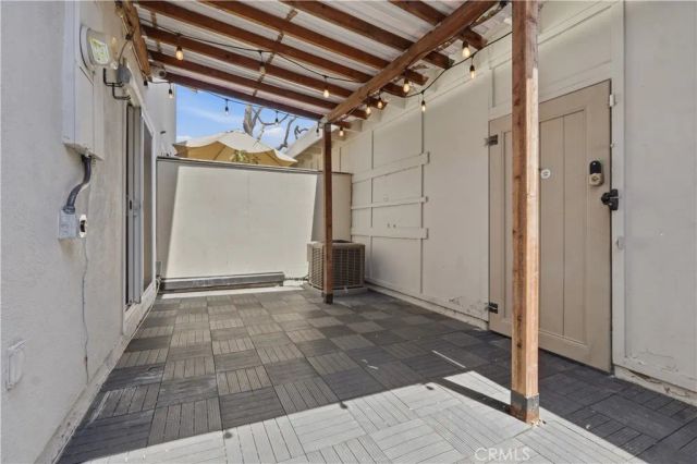 19775 Coventry, Huntington Beach, CA 92646