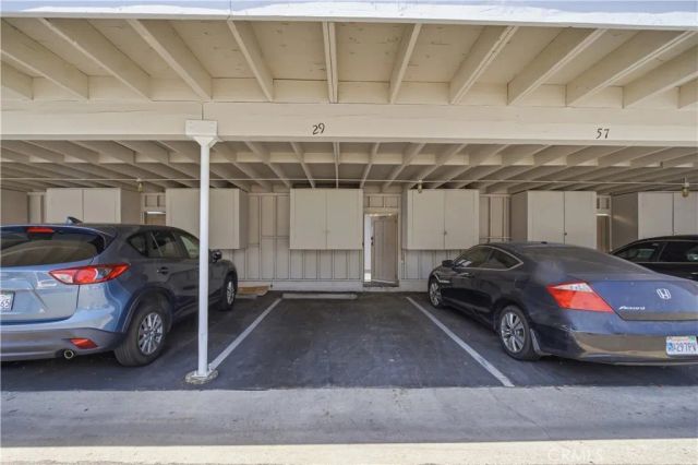19775 Coventry, Huntington Beach, CA 92646