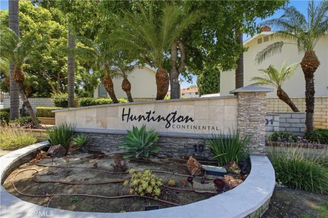 19775 Coventry, Huntington Beach, CA 92646