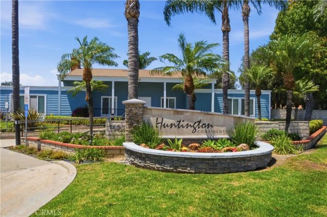 19775 Coventry, Huntington Beach, CA 92646