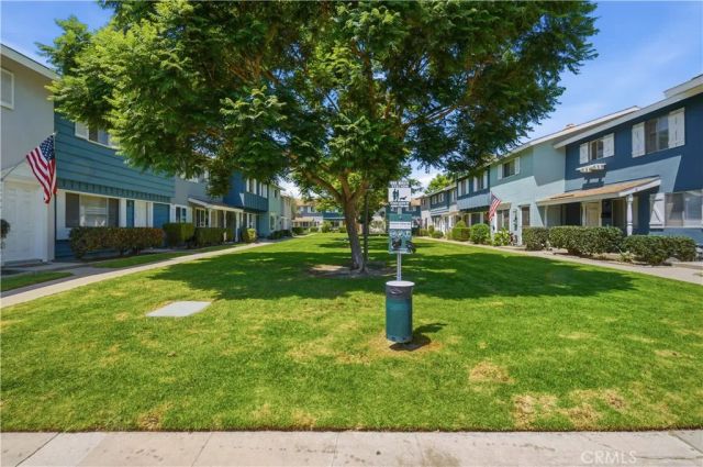 19775 Coventry, Huntington Beach, CA 92646
