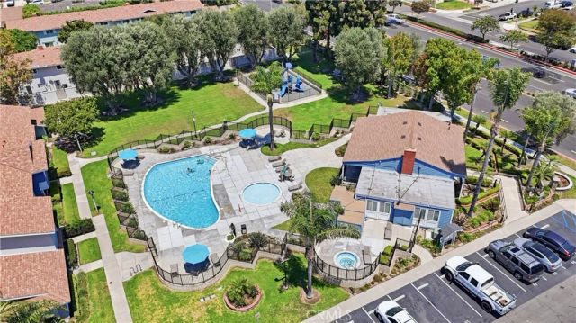 19775 Coventry, Huntington Beach, CA 92646