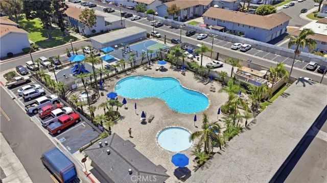 19775 Coventry, Huntington Beach, CA 92646