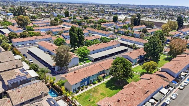 19775 Coventry, Huntington Beach, CA 92646