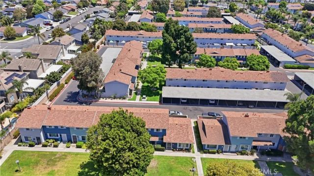 19775 Coventry, Huntington Beach, CA 92646