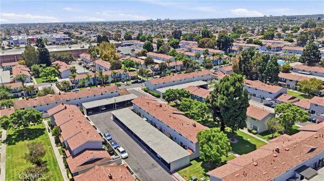 19775 Coventry, Huntington Beach, CA 92646