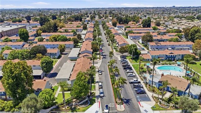 19775 Coventry, Huntington Beach, CA 92646