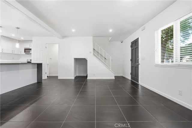 19775 Coventry, Huntington Beach, CA 92646