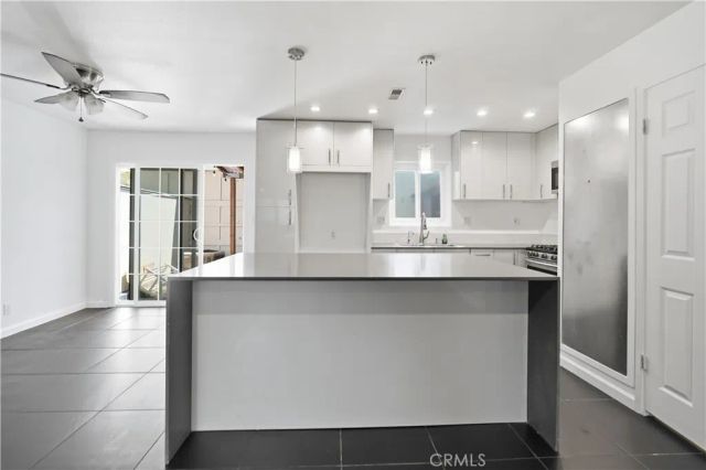 19775 Coventry, Huntington Beach, CA 92646