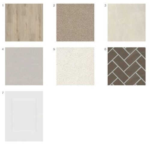 225 Coyote Willow WAY, Georgetown, TX 78633