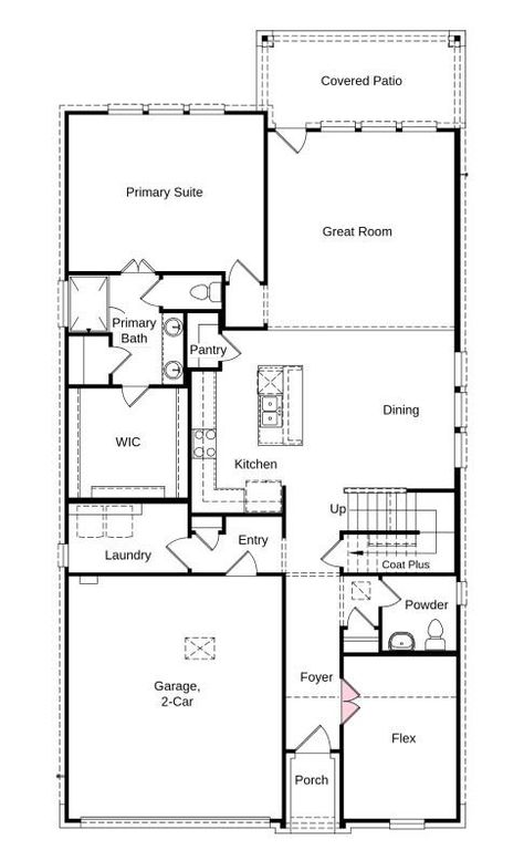 225 Coyote Willow WAY, Georgetown, TX 78633