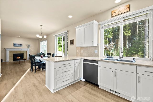 17801 97th Lane E, Puyallup, WA 98375