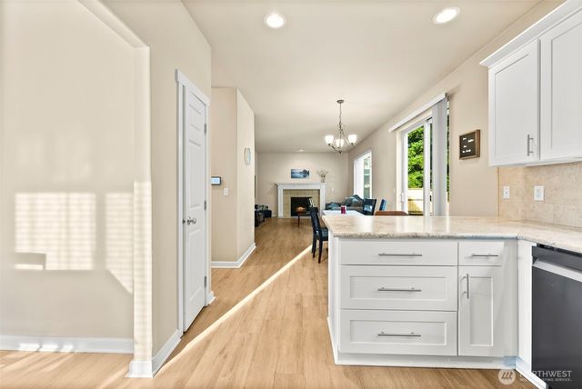 17801 97th Lane E, Puyallup, WA 98375