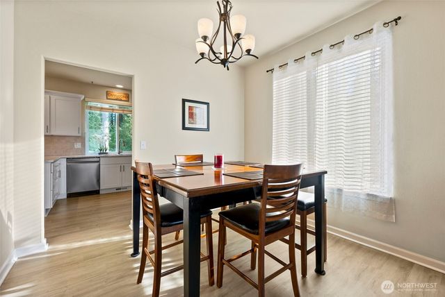 17801 97th Lane E, Puyallup, WA 98375