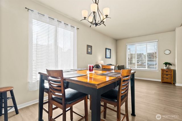 17801 97th Lane E, Puyallup, WA 98375