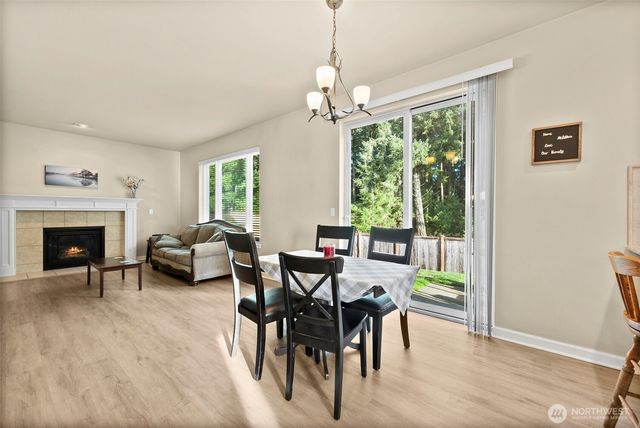 17801 97th Lane E, Puyallup, WA 98375