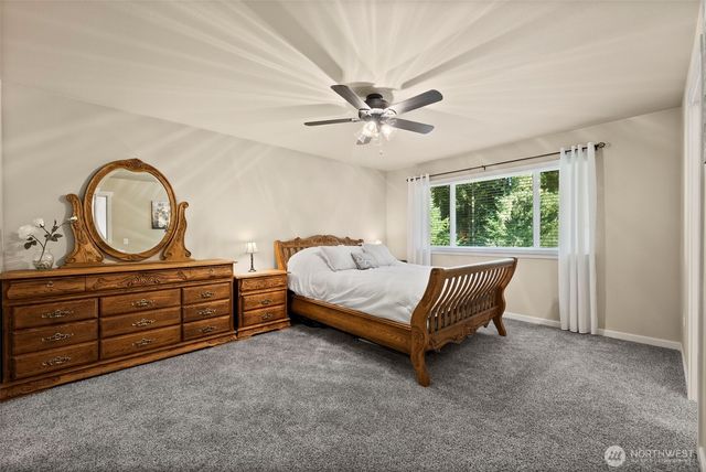 17801 97th Lane E, Puyallup, WA 98375