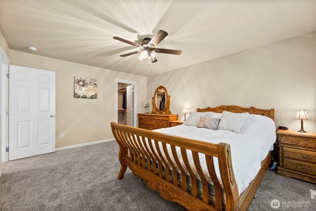 17801 97th Lane E, Puyallup, WA 98375