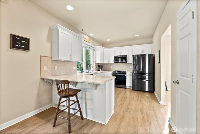 17801 97th Lane E, Puyallup, WA 98375