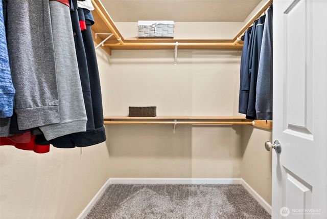 17801 97th Lane E, Puyallup, WA 98375