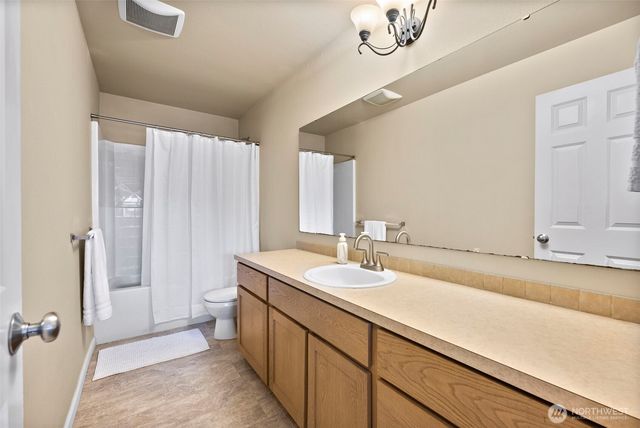 17801 97th Lane E, Puyallup, WA 98375